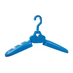 Cintre pour combinaison 360°