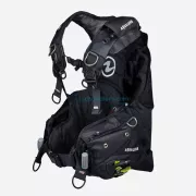 Gilet Stabilisateur Femme Axiom i3+ – Aqualung