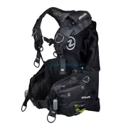 Gilet Stabilisateur Homme Axiom i3 – Aqualung