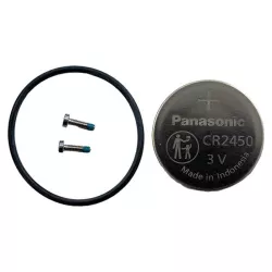 Kit batterie Luna 2.0