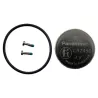 Kit batterie Luna 2.0