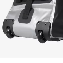 Pack Mares Cruise Dry Roller + BP 15 – Sacs Étanches Plongée et Voyage