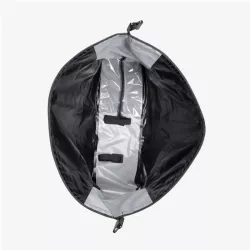 Pack Mares Cruise Dry Roller + BP 15 – Sacs Étanches Plongée et Voyage