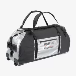 Pack Mares Cruise Dry Roller + BP 15 – Sacs Étanches Plongée et Voyage