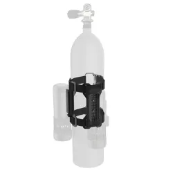Fixation Bloc Scooter S1 Pro