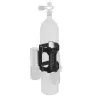 Fixation Bloc Scooter S1 Pro