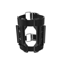 Fixation Bloc Scooter S1 Pro