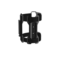 Fixation Bloc Scooter S1 Pro