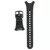 Bracelet ordinateur Puck Pro et Puck Pro Plus