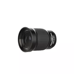 Optimiseur Mise au Point MFO-3 Nauticam – Autofocus Macro Sous-Marin