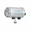 Flash Sous-Marin D-PRO Strobe SUPE – Puissance et Rapidité pour la Photo Subaquatique