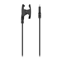 Cable de chargement / transfert Descent - Garmin