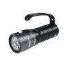 Phare Explo 6 EVO Tek - Bersub
