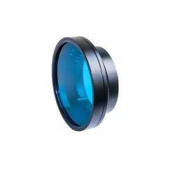 Filtre de lumière ambiante pour phares V3KV3, V4KV3 et V6KV3 - SUPE