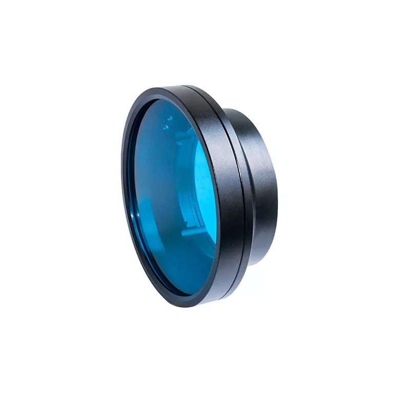Filtre de lumière ambiante pour phares V3KV3, V4KV3 et V6KV3 - SUPE