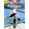 1 An d’entraînement de Plongée Subaquatique