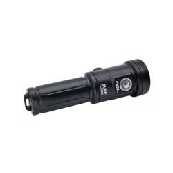 Phare 3000 Lumens Photo/Vidéo Sous-Marine SUPE PV32 V2