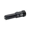 Phare 3000 Lumens Photo/Vidéo Sous-Marine SUPE PV32 V2