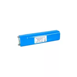 Batterie BP88 - SUPE