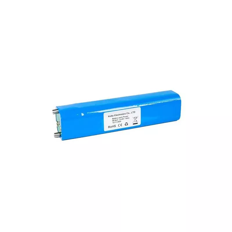Batterie BP88 - SUPE