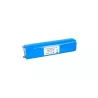Batterie BP88 - SUPE