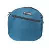 Sac SCUBAPRO Sport Bag 9 – Sac détendeur compact 9L