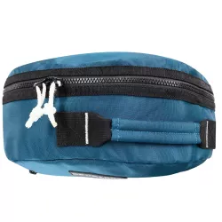 Sac SCUBAPRO Sport Bag 9 – Sac détendeur compact 9L
