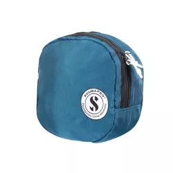 Sac SCUBAPRO Sport Bag 9 – Sac détendeur compact 9L