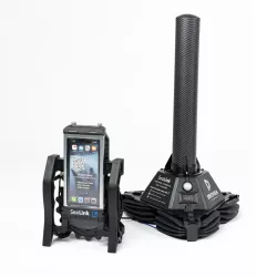 Kit Système de Streaming & Communication Sous-Marin