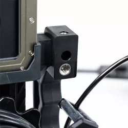 Kit Système de Streaming & Communication Sous-Marin