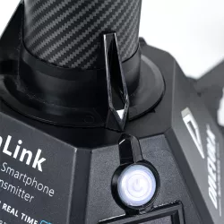 Kit Système de Streaming & Communication Sous-Marin