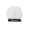 Filtre Globe Bigblue Dômes Diffuseur Grand Angle 270°
