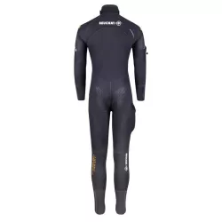Combinaison Étanche Iceberg Pro Dry Beuchat  - Néoprène 4mm Haute Densité
