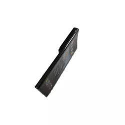 Adaptateur de Transport pour Caisson Seatouch 4 Max - Divevolk