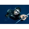 Formation Passerelle Pool Freediving vers Freediver Level 1