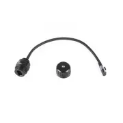 Tête avec connexion USB-C - Nauticam 26325