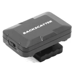 Smart Control TTL LED Flash Trigger Sony DUAL - Backscatter