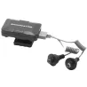 Smart Control TTL LED Flash Trigger Sony DUAL - Backscatter