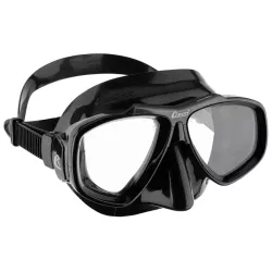 Masque de plongée Cressi Focus