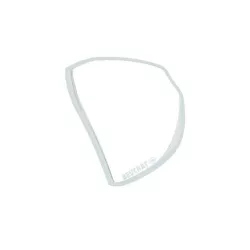 Verre correcteur View Max 2 HD gauche - Beuchat