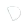 Verre correcteur View Max 2 HD gauche - Beuchat
