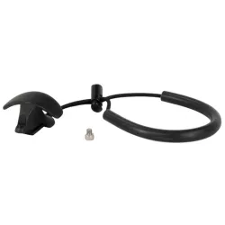 Poignée T-Handle Light & Motion Sola : confort et précision
