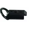SOLA KIT D RING
