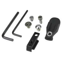 SOLA KIT D RING