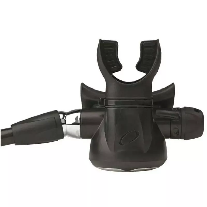 Oceanic Eos Détendeur Oceanic EOS FDX-10 : Performance et Confort Sous-Marin ...