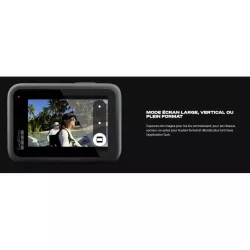 Pack GoPro Hero 13 Specialty Bundle + Caisson 60m | Subchandlers