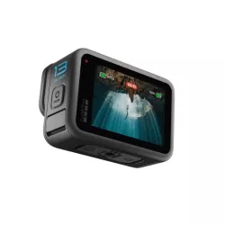 Pack GoPro Hero 13 Specialty Bundle + Caisson 60m | Subchandlers