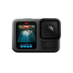 Pack GoPro Hero 13 Specialty Bundle + Caisson 60m | Subchandlers