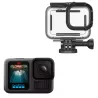 Pack GoPro Hero 13 Specialty Bundle + Caisson 60m | Subchandlers