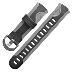 Bracelet Ordinateur Smart - MAres